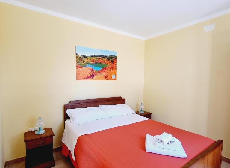 צימר Home Fontanelle