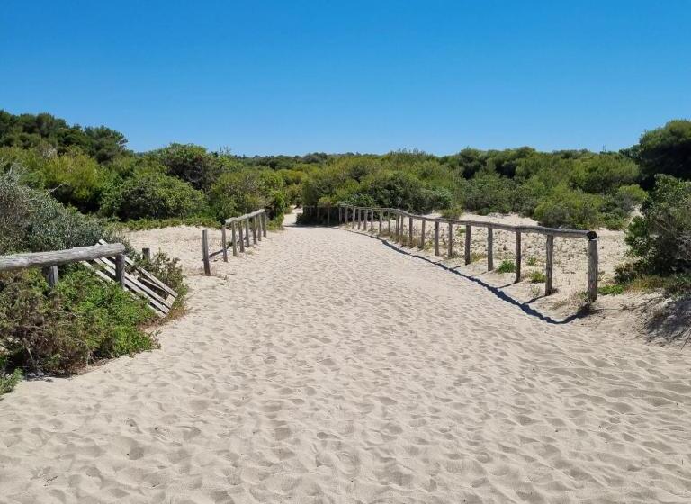 צימר Home Fontanelle