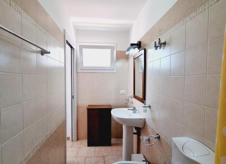 צימר Home Fontanelle