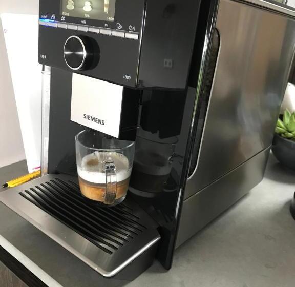 Bed and Breakfast T Heidepaleis