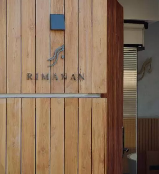 Hotel Wevari Heritage