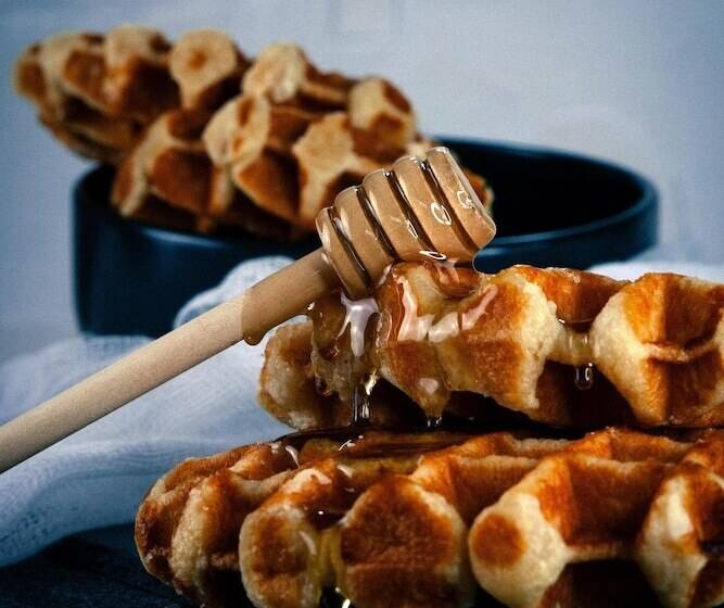 پانسیون Aquzz Hotel & Spa