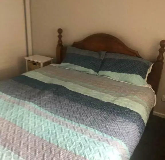 Majatalo Brand New 4br Get Away 5min To Albury City