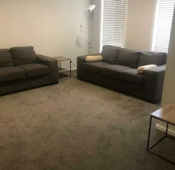 Majatalo Brand New 4br Get Away 5min To Albury City