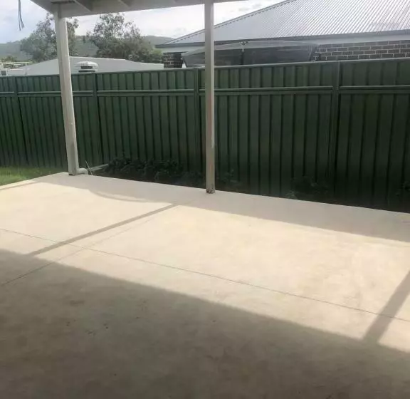 Majatalo Brand New 4br Get Away 5min To Albury City