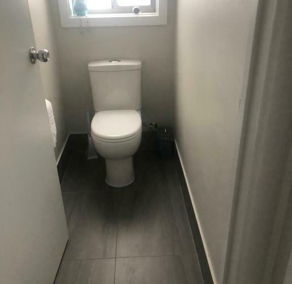 بنسيون Brand New 4br Get Away 5min To Albury City