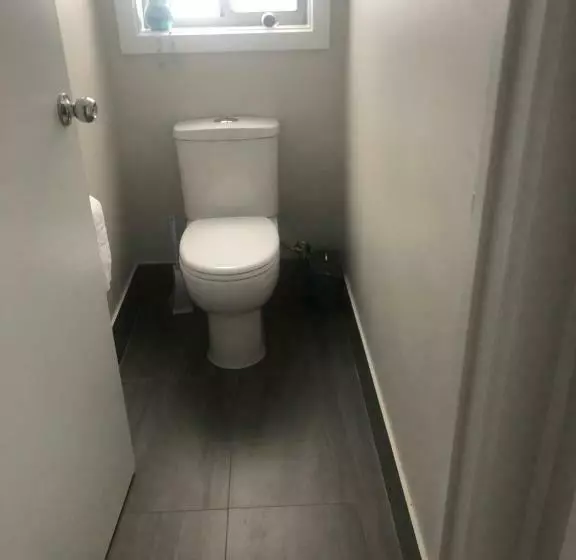 Majatalo Brand New 4br Get Away 5min To Albury City