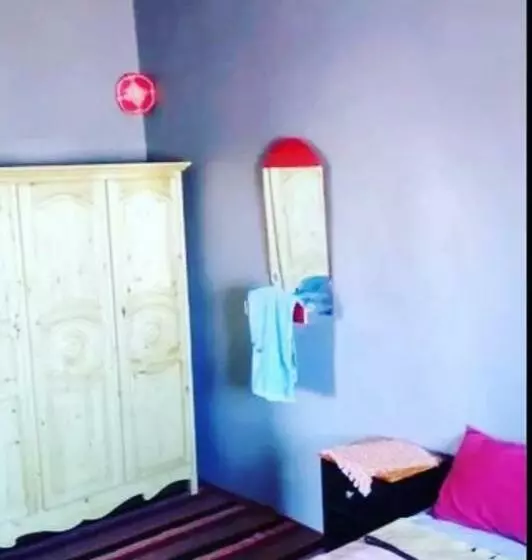 پانسیون Dar Bani