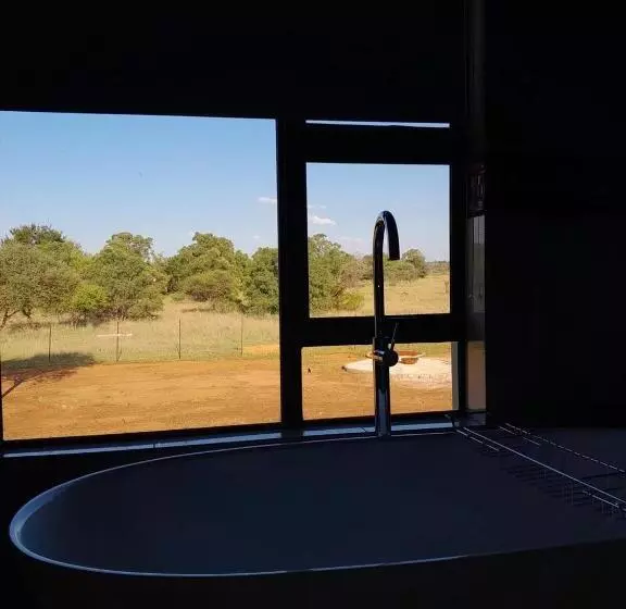 Majatalo Kameeldrift Waterfront Estate & Resort