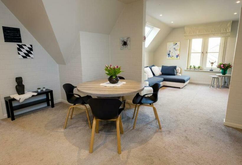 膳宿费 Shamballa B & B/ Logies