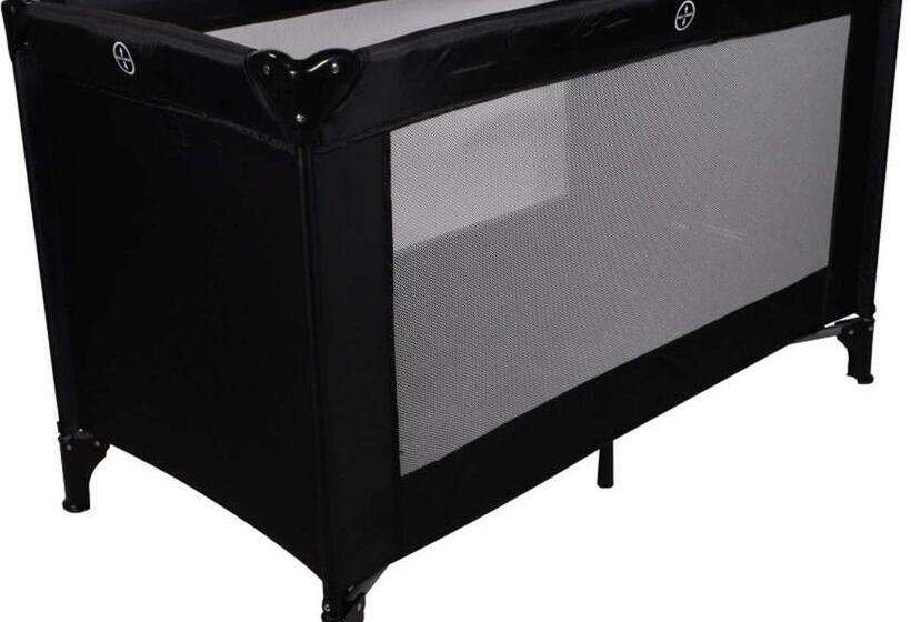 膳宿费 Shamballa B & B/ Logies