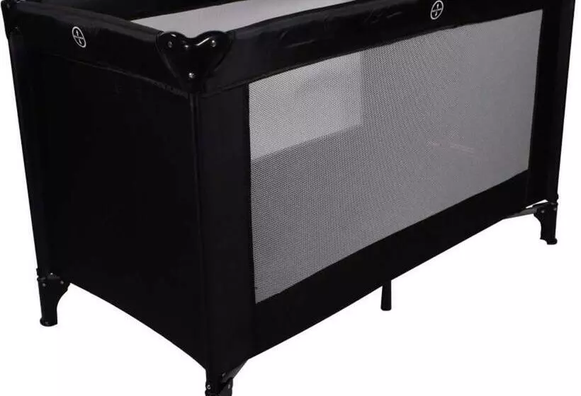 Majatalo Shamballa B & B/ Logies