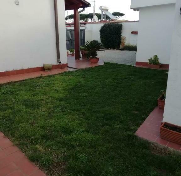 膳宿费 Sole E Mare