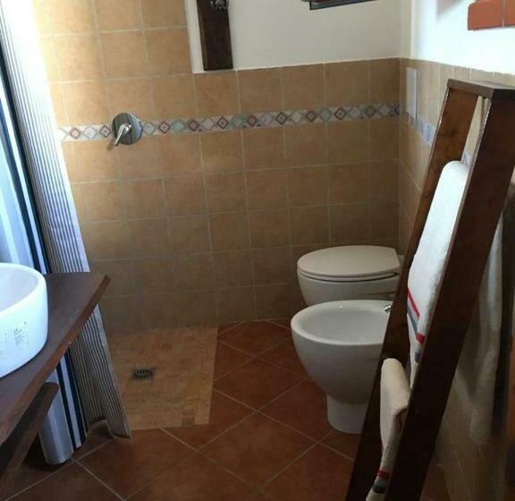 膳宿费 Sole E Mare