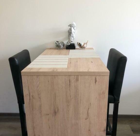 Pension Gästehaus Kautz