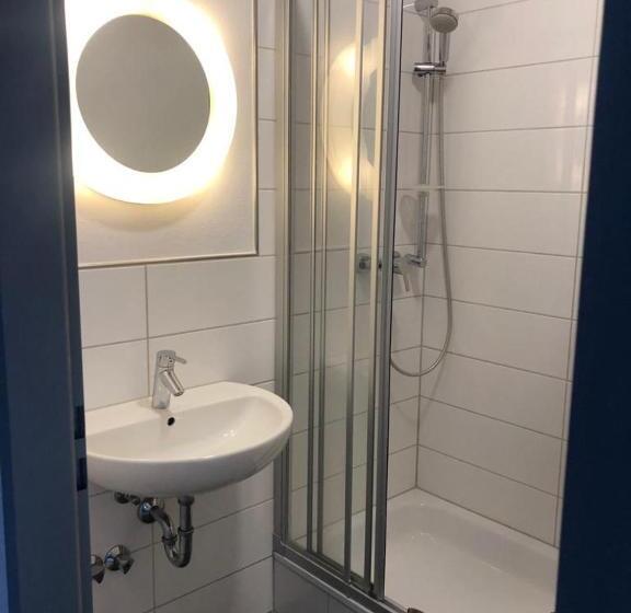 Pension Gästehaus Kautz