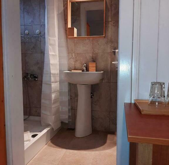 Pensiunea Valurile Dunarii