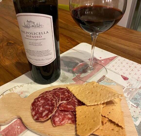 Nocleg ze śniadaniem Vila Loft Cube