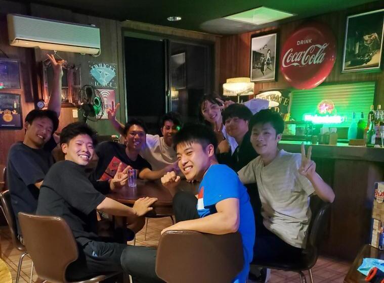 酒店 Mt, Iwate Motorlodge Oldwood Vacation Stay 20528v