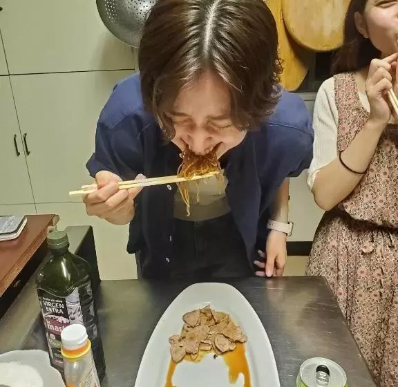 Hotelli Mt, Iwate Motorlodge Oldwood   Vacation Stay 20528v