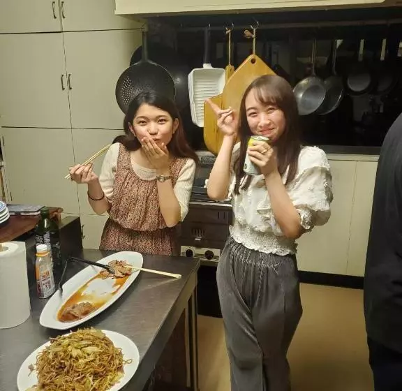 Hotelli Mt, Iwate Motorlodge Oldwood   Vacation Stay 20528v