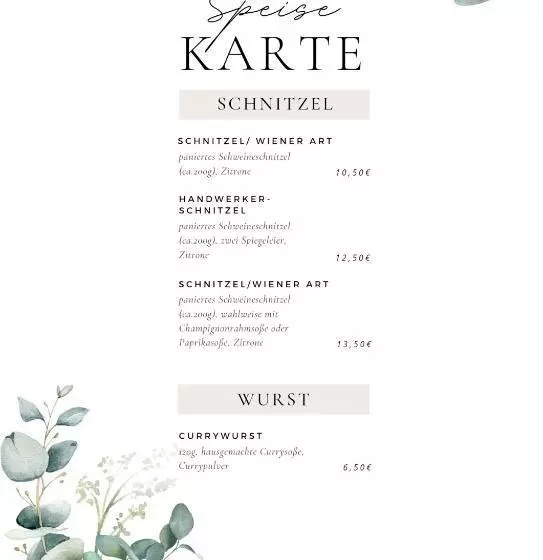 Hotelli Weinhof Groß Mackenstedt