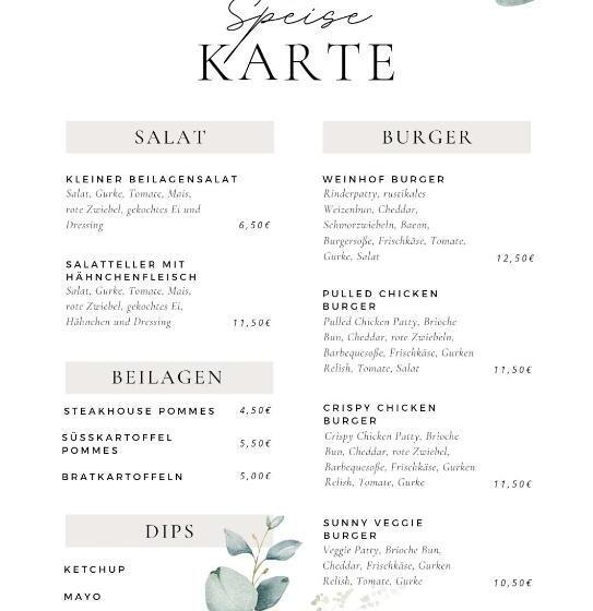 فندق Weinhof Groß Mackenstedt