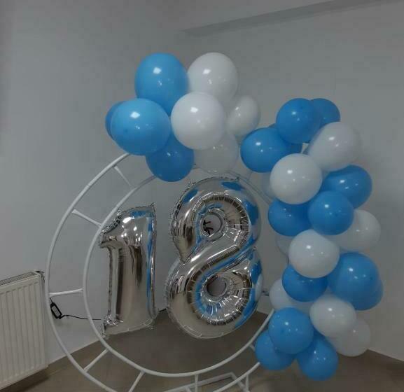 پانسیون Casa De Vacanță Perla Colibitei