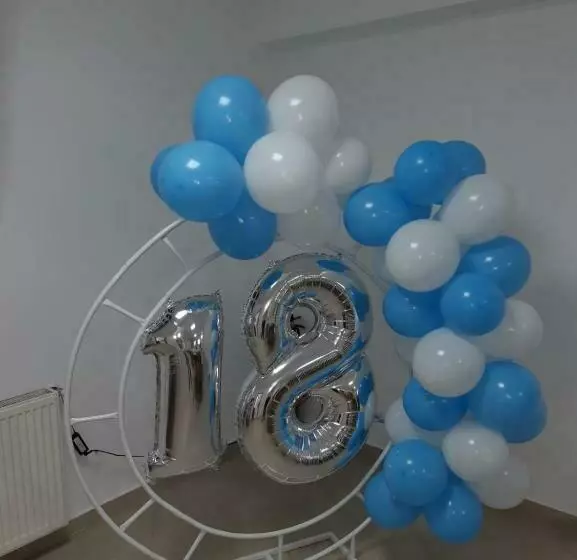 Majatalo Casa De Vacanță Perla Colibitei