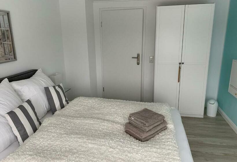 Pension Unikum Waldheim