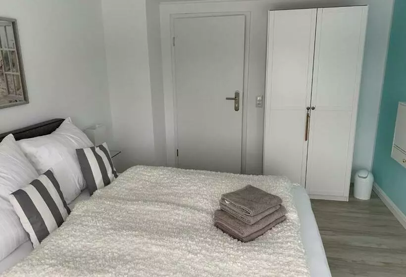 Pension Unikum Waldheim