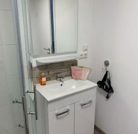 Pension Unikum Waldheim