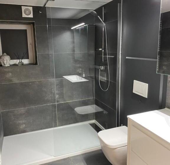 پانسیون Le Retour Aux Sources Chambre D Hôte Chaleureuse Et Conviviale