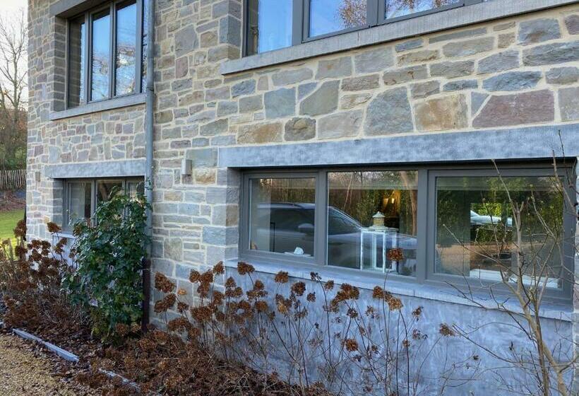 پانسیون Le Retour Aux Sources Chambre D Hôte Chaleureuse Et Conviviale