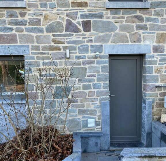 پانسیون Le Retour Aux Sources Chambre D Hôte Chaleureuse Et Conviviale