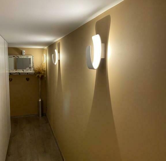 پانسیون Le Retour Aux Sources Chambre D Hôte Chaleureuse Et Conviviale