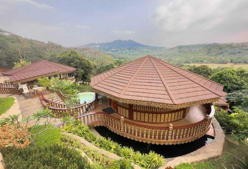 Rancho Bernardo Luxury Villas And Resort