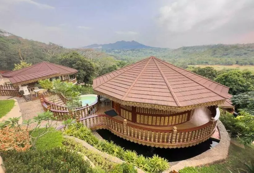 Rancho Bernardo Luxury Villas And Resort