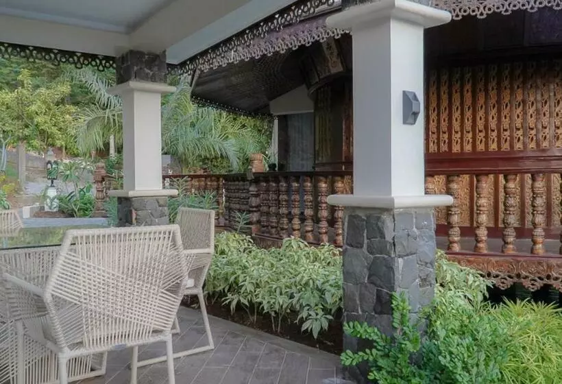 Rancho Bernardo Luxury Villas And Resort