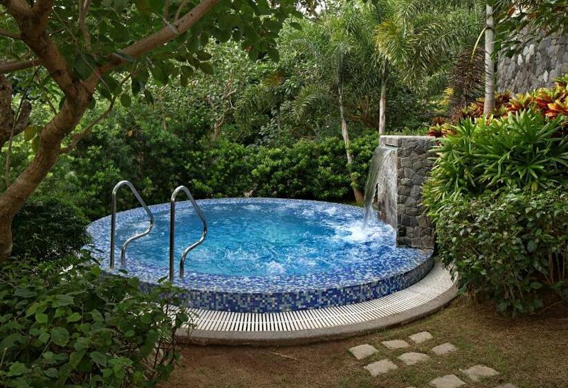 Rancho Bernardo Luxury Villas And Resort