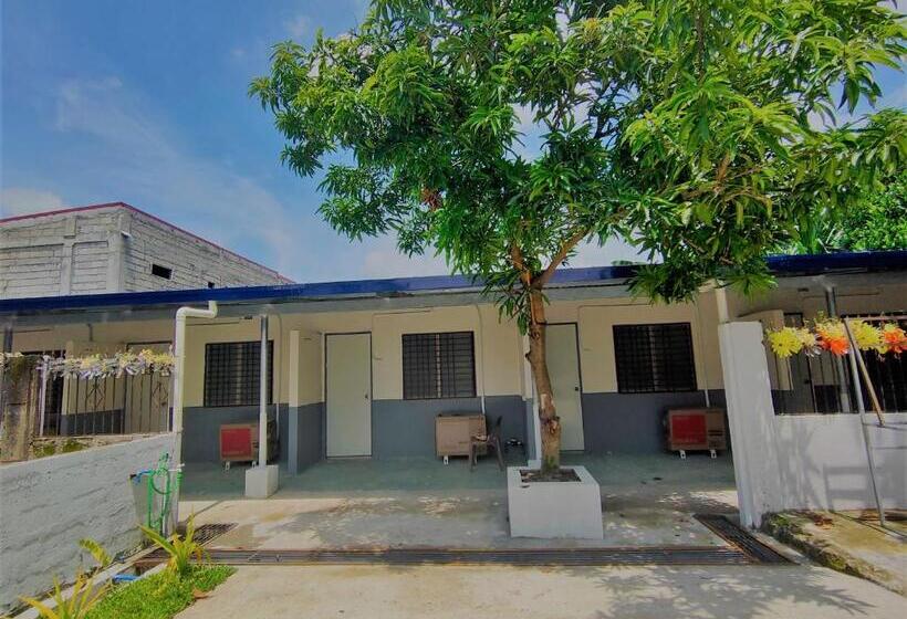 فندق صغير Innskeep