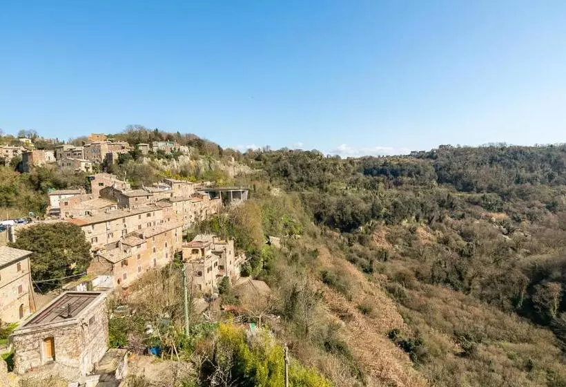 Majatalo Opera Suites   Il Sentiero Della Felicità