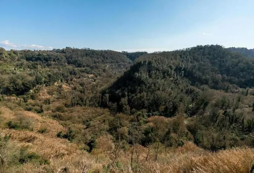 Majatalo Opera Suites   Il Sentiero Della Felicità