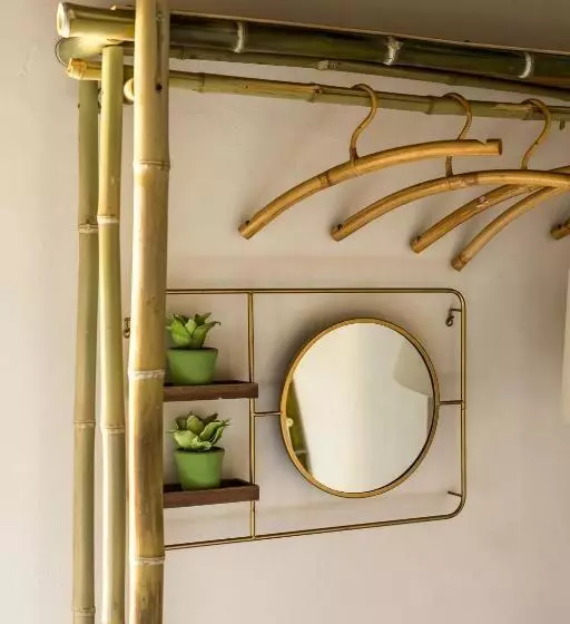 Majatalo Opera Suites   Il Sentiero Della Felicità