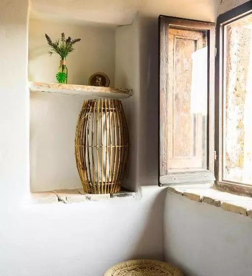 Majatalo Opera Suites   Il Sentiero Della Felicità