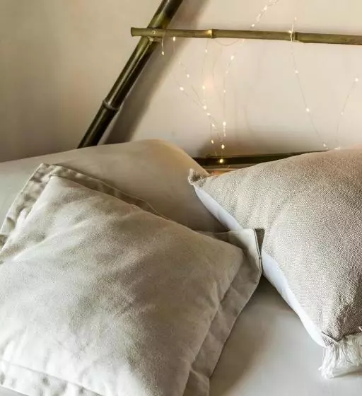 Majatalo Opera Suites   Il Sentiero Della Felicità