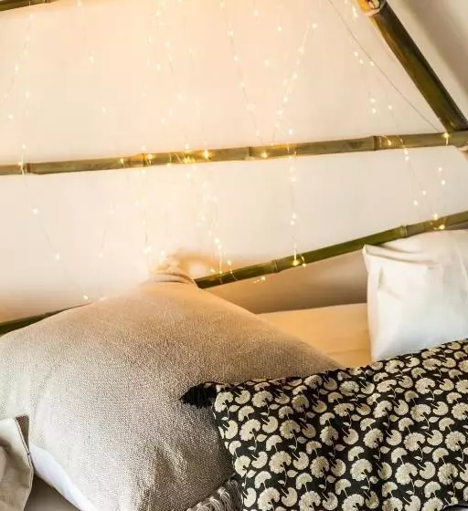 Majatalo Opera Suites   Il Sentiero Della Felicità