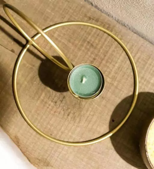 Majatalo Opera Suites   Il Sentiero Della Felicità