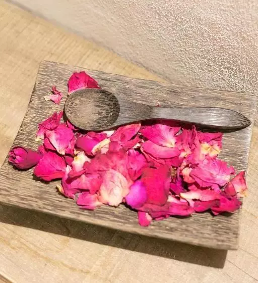 Majatalo Opera Suites   Il Sentiero Della Felicità