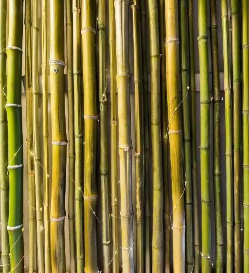 Majatalo Opera Suites   Il Sentiero Della Felicità